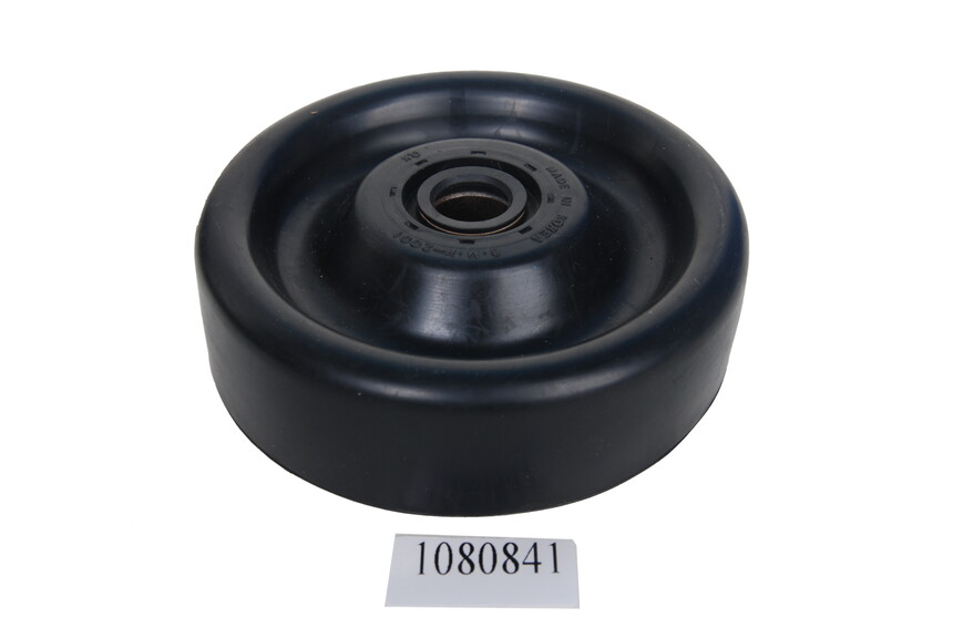 1080841- I.D17mm,O.D107mm,H 28mm (2).jpg