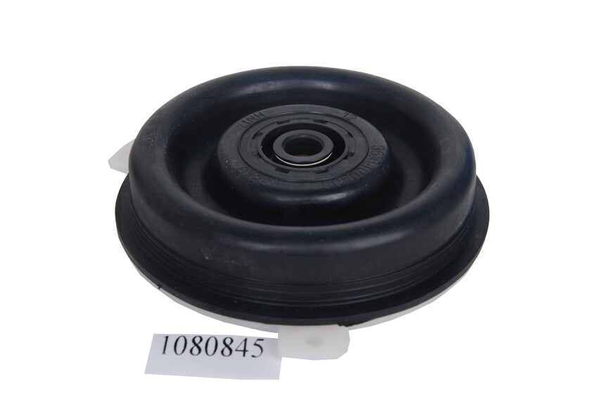1080845- I.D12mm,O.D103mm,H 25mm (2).jpg