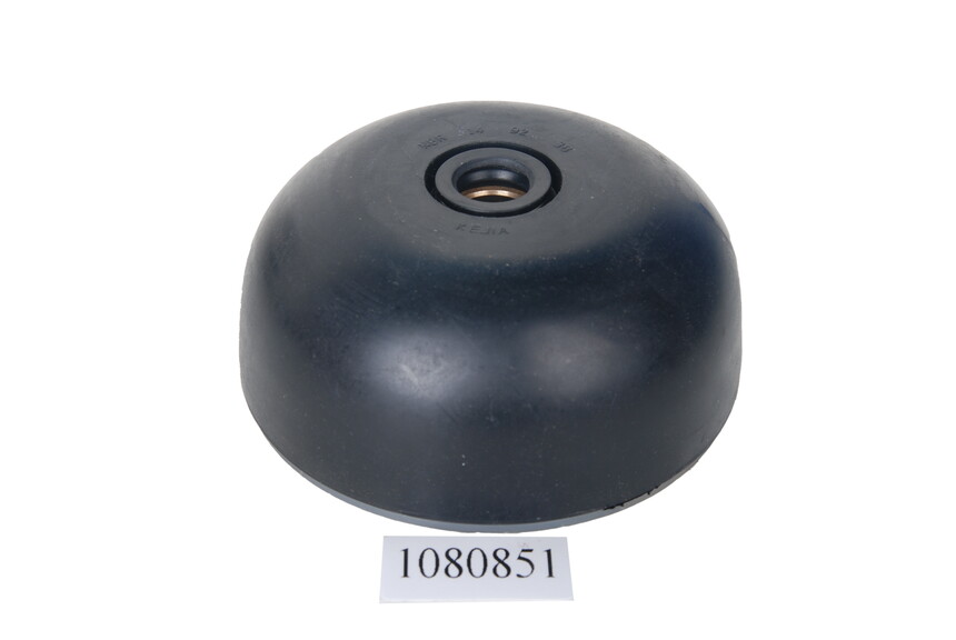 1080851- I.D14mm,O.D93mm,H 40mm (2).jpg