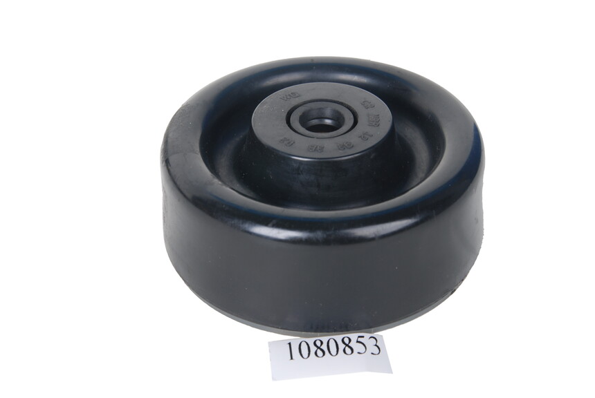 1080853~ Royalstar-I.D12mm,O.D92mm,H 33mm,H39mm (3).jpg