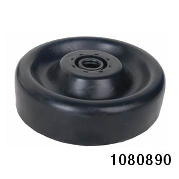 1080890.jpg
