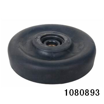 1080893.jpg