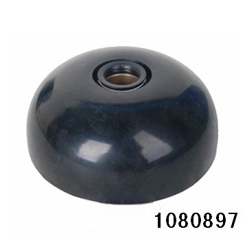 1080897.jpg