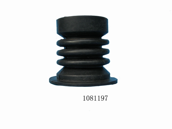 1081197  ϧ43mm,§57mm,52mm,0.61.6 (3).jpg