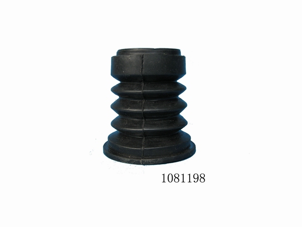 1081198  ϧ37mm,§41mm,50mm,0.51.5.jpg