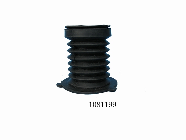 1081199  ϧ45mm,§56mm,58mm,0.71.7 (3).jpg