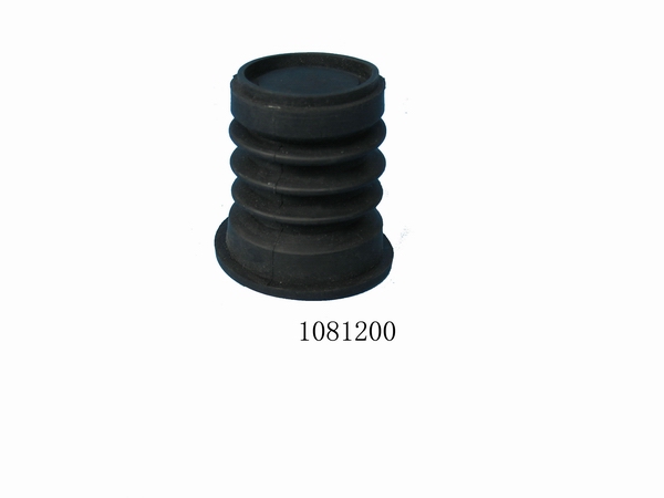1081200  㿪ģ Ϧ31.5MM ¦44MM 47MM (2).jpg