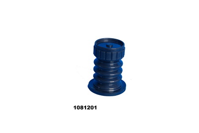 1081201 ϧ39mm,§48mm,60mm.jpg