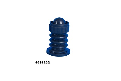 1081202  ϧ39mm,§47mm,69mm.jpg