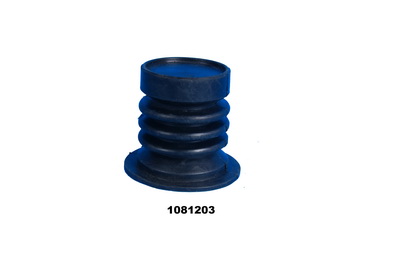 1081203  T42mm,B47mm,H.54mm,500pcsCTN,size 594040cm,14kg1081197ϲ (9).jpg