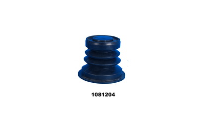 1081204 ϧ41mm,§57mm,47mm.jpg