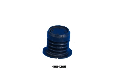1081205 ϧ3438mm,§50mm,46mm.jpg