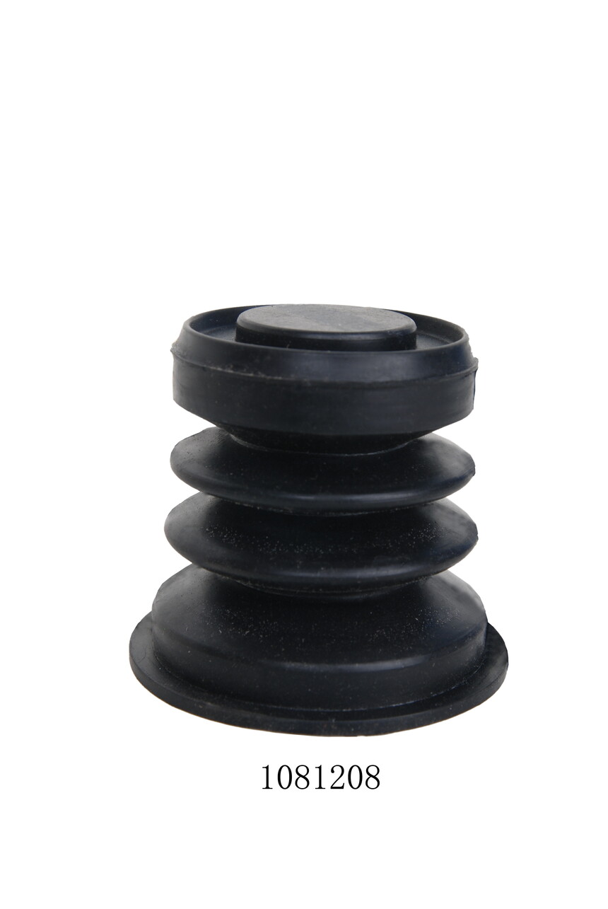 1081208- T4144mm, B57mm, H49mm (1).jpg
