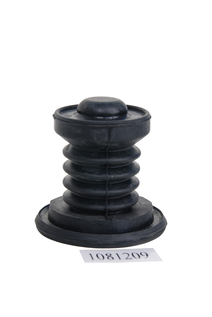 1081209- T44mm, B62mm, H62mm (1).jpg