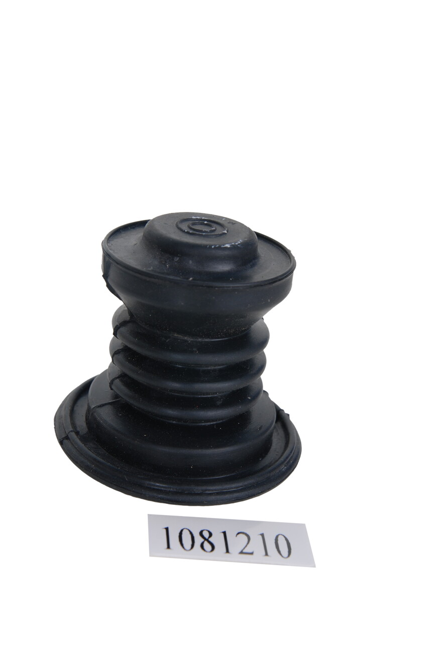 1081210 -T39mm, B54mm, H 51mm (1).jpg