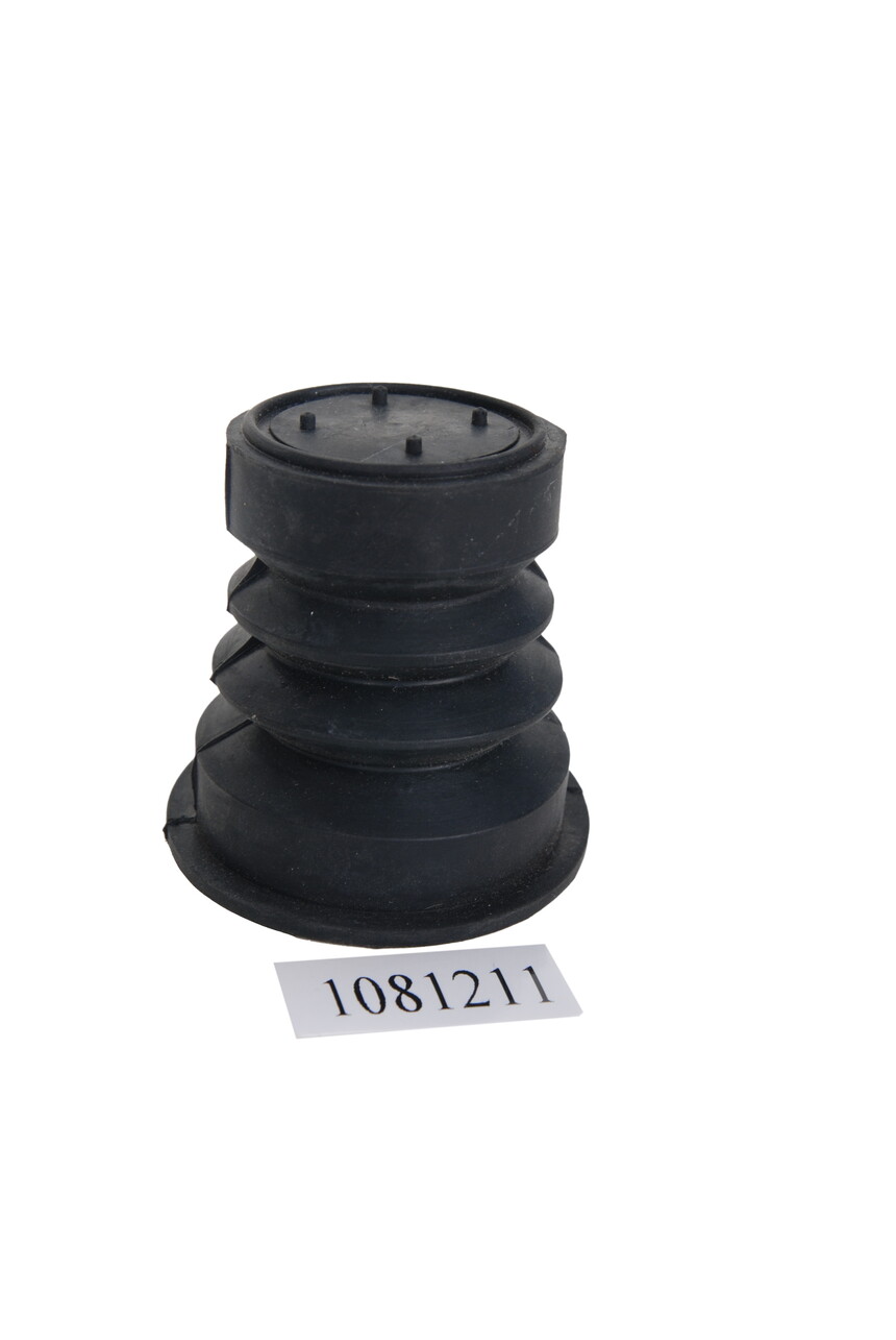 1081211 -T37mm, B51mm, H 50mm (1).jpg