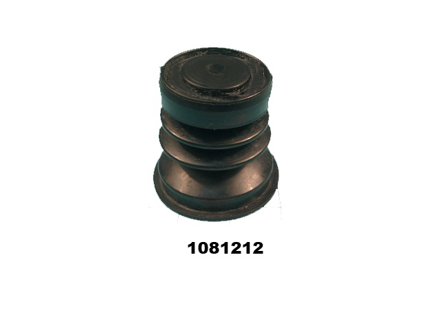 1081212              T.S38mmB.S51mmH48mm.jpg