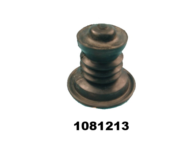 1081213                 T.S40mm, B.S62mm ,H 55mm..jpg