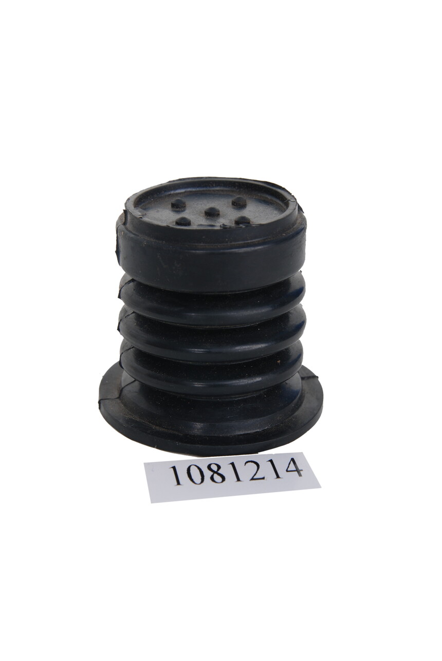1081214 -T33mm, B47mm, H 44mm (1).jpg