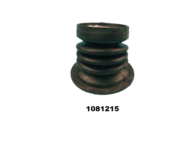 1081215                T.S43mm, B.S58mm ,H 51mm..jpg