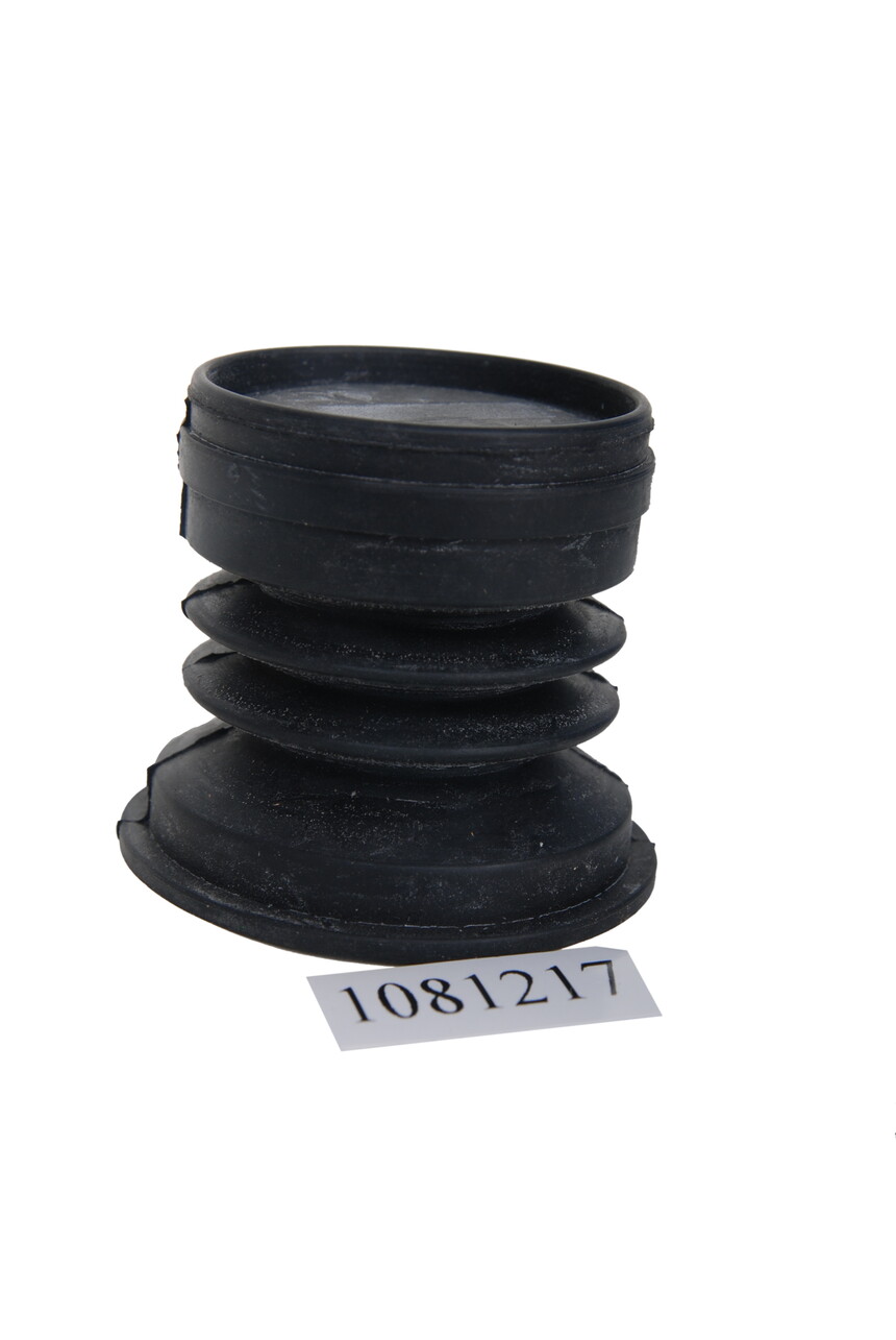 1081217 -T45mm, B53mm, H 48mm (1).jpg