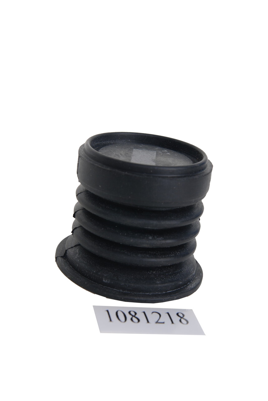 1081218- T44mm, B51mm, H 42mm (1).jpg
