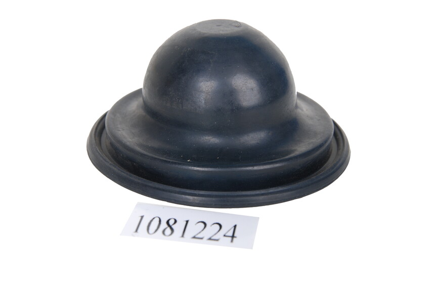 1081224 ~Narcissus-T43mm, B76mm, H 38mm (1).jpg