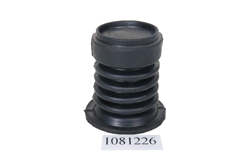 1081226 ~Narcissus-T38mm, B46mm, H 51mm (1).jpg