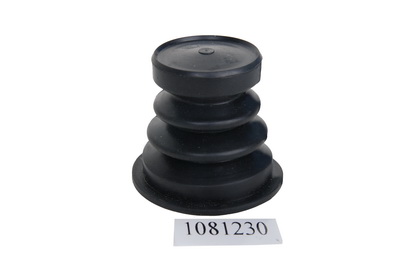 1081230 -ϧ35, §51, 46.jpg