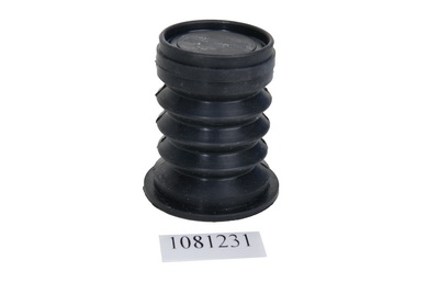 1081231- ϧ38, §47, 53.jpg