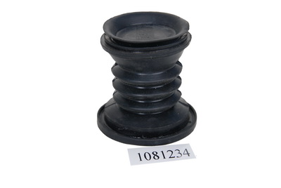 1081234- ϧ45, §53, 52.jpg