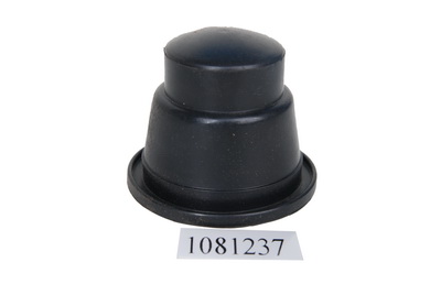 1081237~ ϧ34§5449.jpg