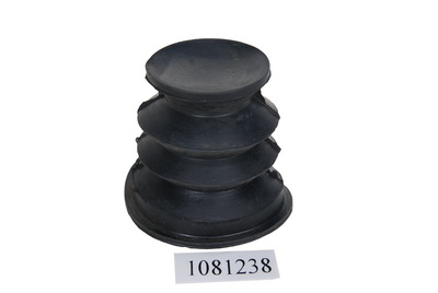 1081238-ϧ38, §58, 51.jpg