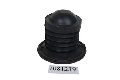 1081239- ϧ41, §58, 55.jpg