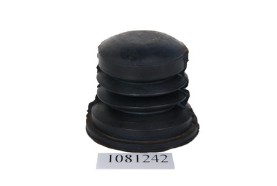 1081242- ϧ39, §53, 50.jpg