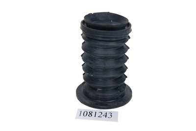 1081243-ϧ39, §47, 64.jpg