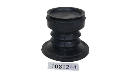 1081244 -ϧ42, §53, 45.jpg