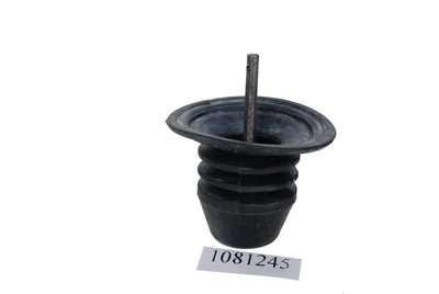 1081245~ ϧ32, §54, 42.jpg