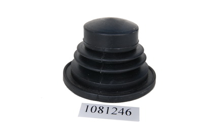 1081246-ϧ32, §54 , 42.jpg