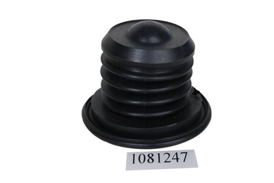 1081247-ϧ44, §67, 55.jpg