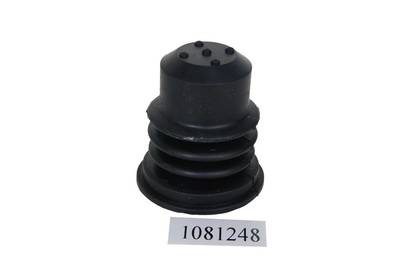 1081248- ϧ30, §46, 50.jpg