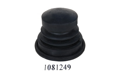 1081249 ~ϧ36, §56, 45.jpg