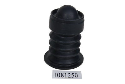 1081250-ϧ38, §47, 67.jpg