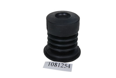 1081254~ϧ38, §47, 49.jpg