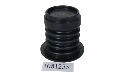 1081255 ~ϧ39, §48, 46.jpg