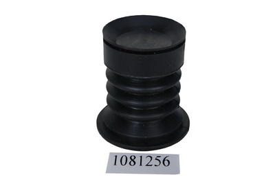 1081256- ϧ37, §46, 48.jpg