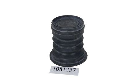 1081257~ ϧ38, §46, 46.jpg