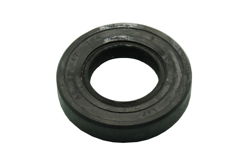 1081930 (1) ڧ25 ,⧶4710.jpg
