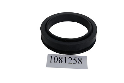 1081258 ~Narcissus-T36mm, B48mm, H 11mm (1).jpg