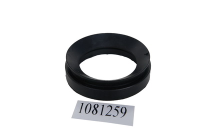 1081259 ~Narcissus-T33mm, B51mm, H 14mm (1).jpg